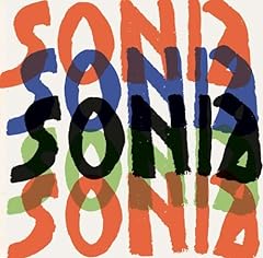 Sonia delaunay living for sale  Delivered anywhere in USA 