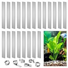 Havansidy 52pcs aquarium for sale  Delivered anywhere in USA 