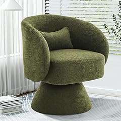 Nolohoo swivel barrel for sale  Delivered anywhere in USA 