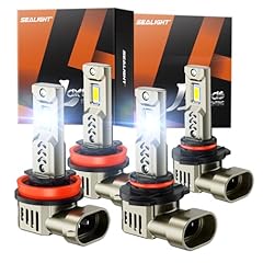 Sealight l2s hb3 for sale  Delivered anywhere in USA 