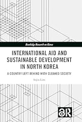 International aid sustainable for sale  Delivered anywhere in USA 