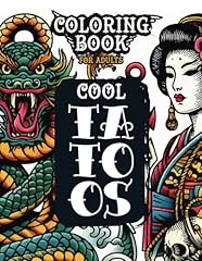 Coloring book for d'occasion  Livré partout en France