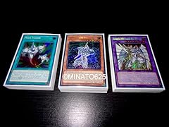 Yugioh mazzo neo usato  Spedito ovunque in Italia 