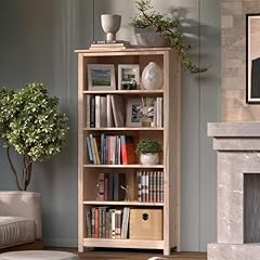 Tree furniture solid for sale  Delivered anywhere in USA 