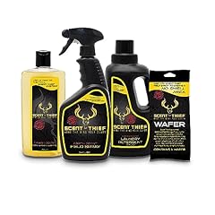 Scent thief hunting for sale  Delivered anywhere in USA 