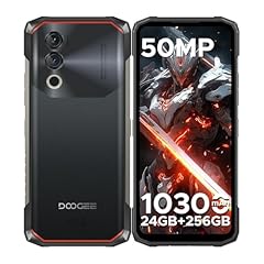 Doogee blade power for sale  Delivered anywhere in UK