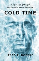 Cold time for sale  Delivered anywhere in USA 