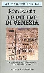 Pietre venezia usato  Spedito ovunque in Italia 