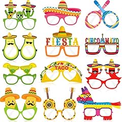 Marspark pairs mexican for sale  Delivered anywhere in USA 