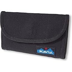 Kavu big spender for sale  Delivered anywhere in USA 