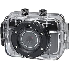 Vivitar dvr 783hd d'occasion  Livré partout en France
