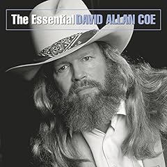Essential david allan for sale  Delivered anywhere in USA 