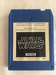 Star wars vintage for sale  Delivered anywhere in USA 