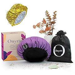 Onyris bonnet chauffant d'occasion  Livré partout en France