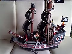 Lego nave pirata usato  Spedito ovunque in Italia 