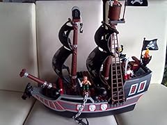 Lego duplo nave usato  Spedito ovunque in Italia 