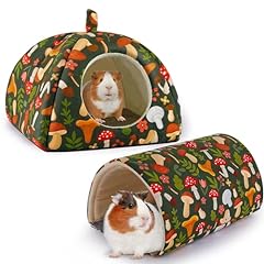 Guinea pig hideout for sale  Delivered anywhere in USA 