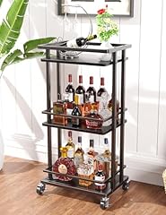 Okzest tier bar for sale  Delivered anywhere in USA 