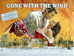 Art.com wall art for sale  Delivered anywhere in USA 