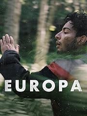 Europa usato  Spedito ovunque in Italia 