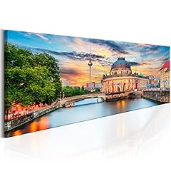 Murando wandbilder xxl gebraucht kaufen  Wird an jeden Ort in Deutschland