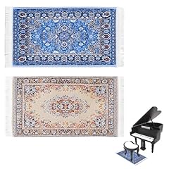Dolls house flooring for sale  Delivered anywhere in UK