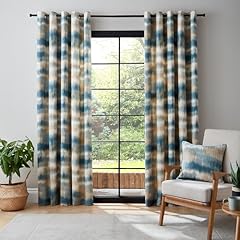 Catherine lansfield texture d'occasion  Livré partout en France