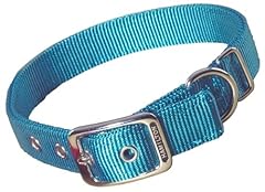 Hamilton thick nylon for sale  Delivered anywhere in USA 