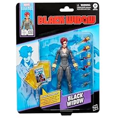 Marvel legends series for sale  Delivered anywhere in USA 