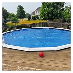 Ground pools solar for sale  Delivered anywhere in USA 