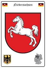 Mrdeco metall schild gebraucht kaufen  Wird an jeden Ort in Deutschland