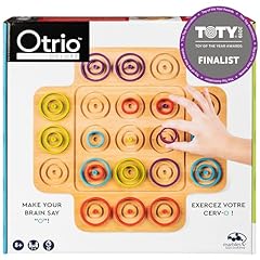 Spin master games for sale  Delivered anywhere in USA 