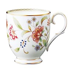 Noritake t50755a 4909 for sale  Delivered anywhere in USA 