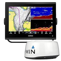 Garmin 010 02365 for sale  Delivered anywhere in UK