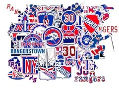 Pcs new york for sale  Delivered anywhere in USA 