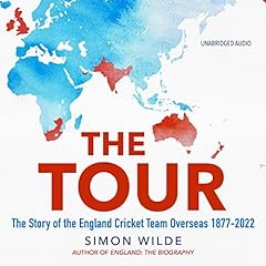 Tour story england for sale  Delivered anywhere in UK