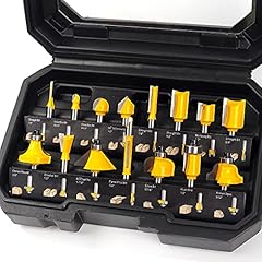 Mna router bits for sale  Delivered anywhere in USA 