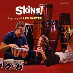 Skins round the d'occasion  Livré partout en France
