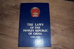 The laws prc d'occasion  Livré partout en France