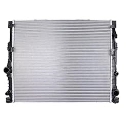 Roneeson engine coolant for sale  Delivered anywhere in USA 