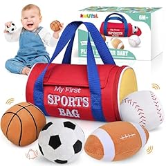 Kmuysl baby toys for sale  Delivered anywhere in USA 