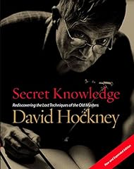 Secret knowledge rediscovering for sale  Delivered anywhere in USA 