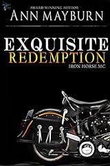Exquisite redemption for sale  Delivered anywhere in UK