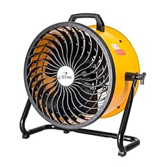 Iliving low noise for sale  Delivered anywhere in USA 