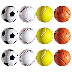 Mini sport ball for sale  Delivered anywhere in USA 