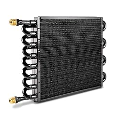 Bartoo transmission cooler for sale  Delivered anywhere in USA 