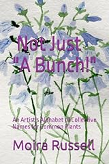 Bunch artist alphabet for sale  Delivered anywhere in USA 