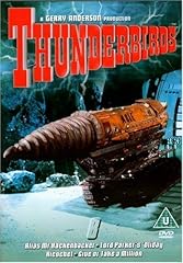 thunderbird 1965 d'occasion thunderbird 1965 d'occasion Livré partout en France