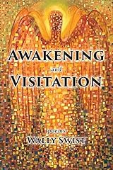 Awakening visitation for sale  Delivered anywhere in USA 