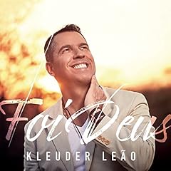 Tá esperando que gebraucht kaufen  Wird an jeden Ort in Deutschland